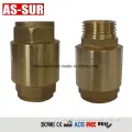 /msite/products/detail/productid/62739366/id/1510846.html